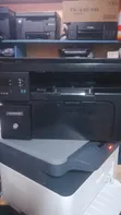 Epson L382/L3111/L3250 Printer Iliyorejeshwa - 2