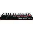 Akai MiniPlus 32 Keys MIDI Controller - 1