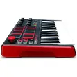 Akai MiniPlus 32 Keys MIDI Controller - 2
