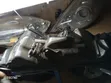 Nissan Qashqai Dualis Xenon Headlights (Used) - 1