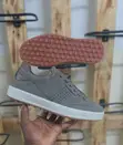 Ecco Low Cut Smart Casual Shoes - 1