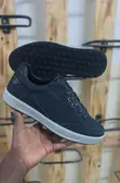 Ecco Low Cut Smart Casual Shoes - 2