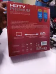 10M HDMI Premium Cable - 2