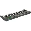 Impact LX49+ MIDI Controller Keyboard - 1