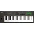 Impact LX49+ MIDI Controller Keyboard - 2