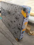 Brand New Morning Glory Mattress 4x6 - 2