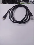 1.5m Kebo ya HDMI kwenda Mini HDMI High Speed - 2
