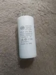 10uF Capacitor, 425V, Best Brand - 1