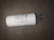 10uF Capacitor, 425V, Best Brand - 2