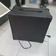 Kardon DB30 Mini Guitar Combo Amplifier - 2