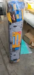 Morning Glory Mattress 4x6 8" Premium Superfoam - 1