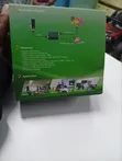 Kadi Mpya ya HDMI Capture yenye Loop Out - 2