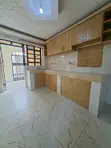 4 Bedroom Mansion for Rent in Syokimau - 3