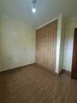 4 Bedroom Mansion for Rent in Syokimau - 5