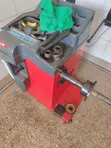 Sunshine S-909 Digital Wheel Balancer - 1