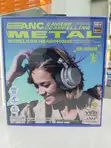 Remax RB-980HB ANC Wireless Bluetooth Headphones - 2