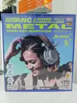 Remax RB-980HB ANC Wireless Bluetooth Headphones - 3