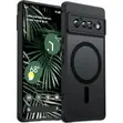 Magsafe2 Matte Case for Google Pixel 6 Pro 5G - 1