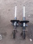 Ex-Japan Front Shock Absorbers for Mazda Demio - 2