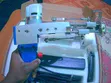 Tufting Gun - Used - 1
