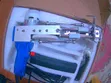 Tufting Gun - Used - 2