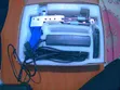 Tufting Gun - Used - 3