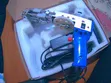 Tufting Gun - Used - 4