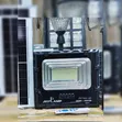 JS Solar Floodlight 300W - 2