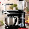 Premier 3-in-1 Blender, Mixer & Meat Mincer - 2