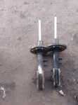 Ex-Japan Front Shock Absorbers for Mazda CX-5 - 1