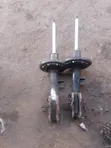 Ex-Japan Front Shock Absorbers for Mazda CX-5 - 2