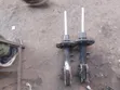 Ex-Japan Front Shock Absorbers for Mazda CX-5 - 3