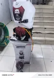 Guaranteed 4-Stroke Knapsack Sprayer - 2