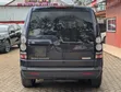 Land Rover Discovery 4 HSE 2016 Bluu - 5