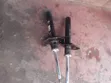 Shock Absorbers za Mbele za Ex-Japan kwa Volkswagen Golf Mk7 - 3