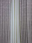 Premium Living Home's Total Blackout Curtains - 2