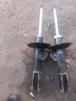 Shock Absorbers za Mbele za Ex-Japan kwa Toyota Fielder Model Mpya - 3