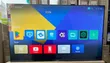 Vitron 43" QLED TV - 2