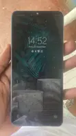 Samsung Galaxy A12 64GB Bluu - 2