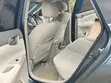 Nissan Sylphy 2015 Blue - 4