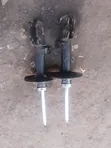 Shock Absorbers za Mbele za Ex-Japan kwa Toyota Premio - 1