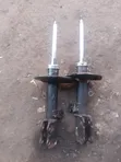 Shock Absorbers za Mbele za Ex-Japan kwa Toyota Premio - 2
