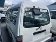 Mazda Bongo Van 2019 White - 2