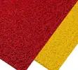 Industrial-Grade PVC Spaghetti Mat - 2