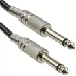 MusicHouse Mono Single Jack - 1