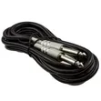 MusicHouse Mono Single Jack - 2