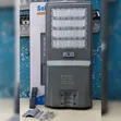 High Quality 8000W Solar Street Light - 1