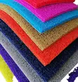 Commercial PVC Spaghetti Mat - 2