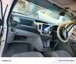 Nissan NV200 2016 Van ya Mizigo - 5