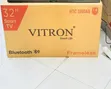 Vitron 32-inch Smart TV - 2